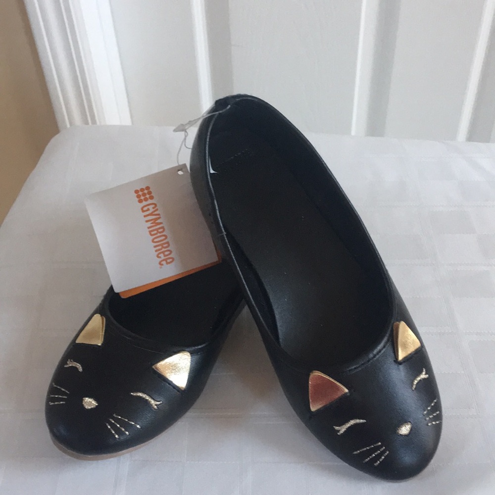 Kids shoes